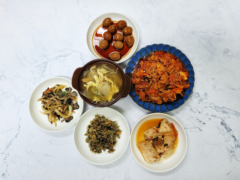 정직한식사, 반찬배달, 반찬, 저염식, 환자식사, 식단제반찬, 아이반찬, 반찬배달, 다이어트 89e18e741ccb1b3e9530374e116abe9c_1609219051_1082.jpg