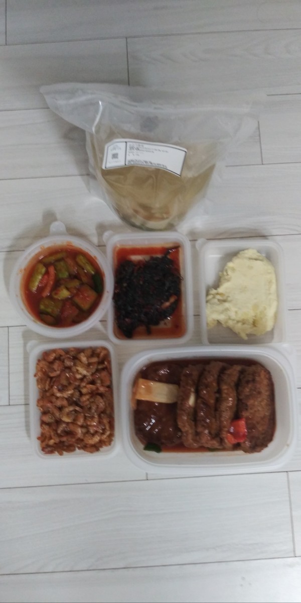 정직한식사, 반찬배달, 반찬, 저염식, 환자식사, 식단제반찬, 아이반찬, 반찬배달, 다이어트 8acded612da95ea0c5e23aaf51203af7_1608546177_0492.jpg
