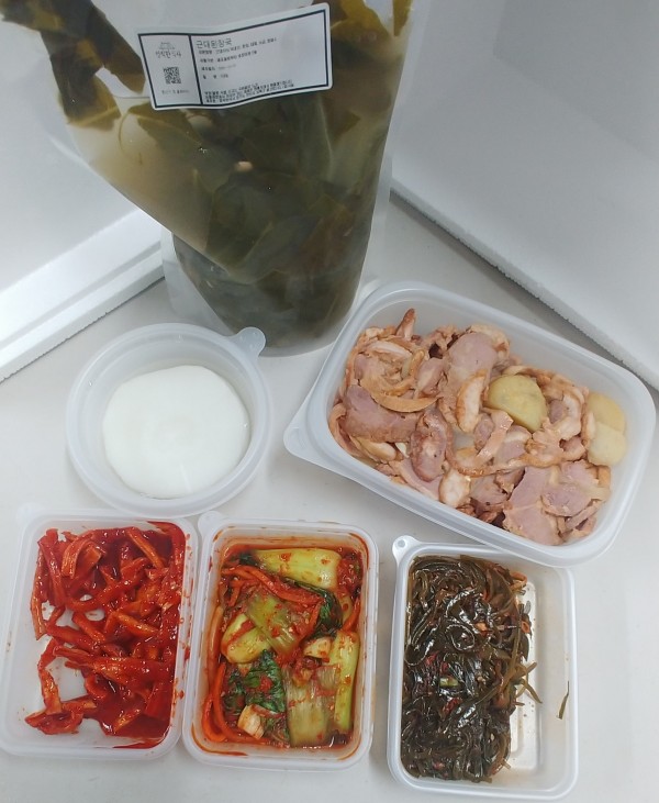 정직한식사, 반찬배달, 반찬, 저염식, 환자식사, 식단제반찬, 아이반찬, 반찬배달, 다이어트 8ada3b82c854639371b4c9cbcca12676_1607441457_4082.jpg