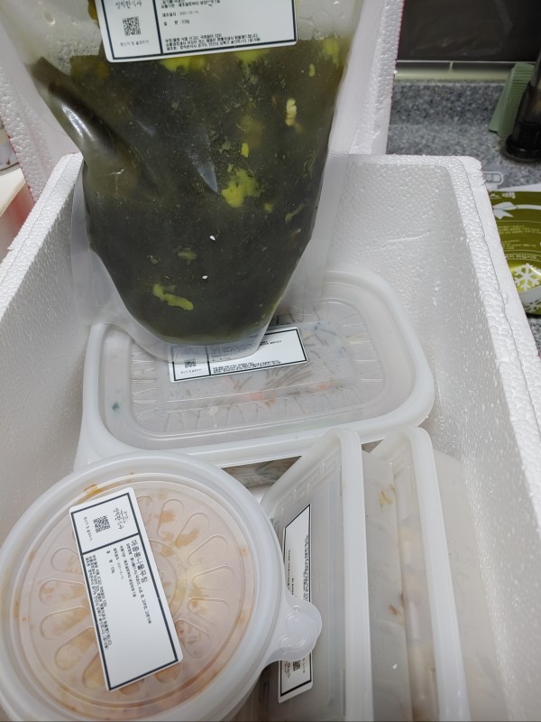 정직한식사, 반찬배달, 반찬, 저염식, 환자식사, 식단제반찬, 아이반찬, 반찬배달, 다이어트 8babf25143a4ebab515fd06177eab2a8_1607958076_3832.jpg