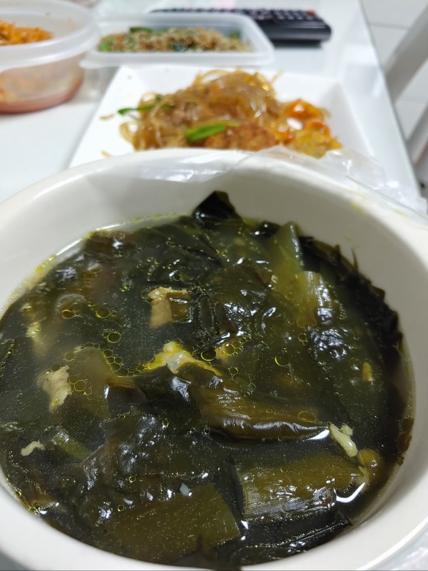 정직한식사, 반찬배달, 반찬, 저염식, 환자식사, 식단제반찬, 아이반찬, 반찬배달, 다이어트 8babf25143a4ebab515fd06177eab2a8_1607958084_6105.jpg