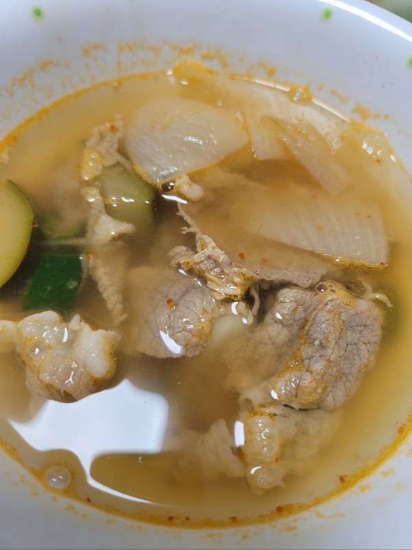 정직한식사, 반찬배달, 반찬, 저염식, 환자식사, 식단제반찬, 아이반찬, 반찬배달, 다이어트 8ea1f0800054e64c6310742878883769_1607430046_8894.jpg