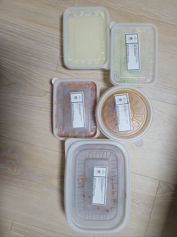 정직한식사, 반찬배달, 반찬, 저염식, 환자식사, 식단제반찬, 아이반찬, 반찬배달, 다이어트 8ea1f0800054e64c6310742878883769_1607430059_5769.jpg