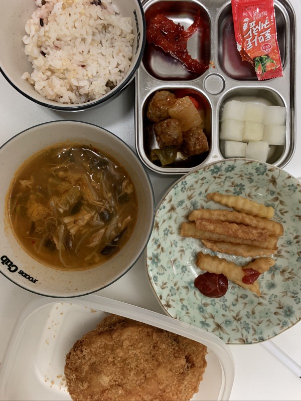 정직한식사, 반찬배달, 반찬, 저염식, 환자식사, 식단제반찬, 아이반찬, 반찬배달, 다이어트 8ee16f47ac25ea8f4f347e752713b30c_1607264807_9687.jpeg