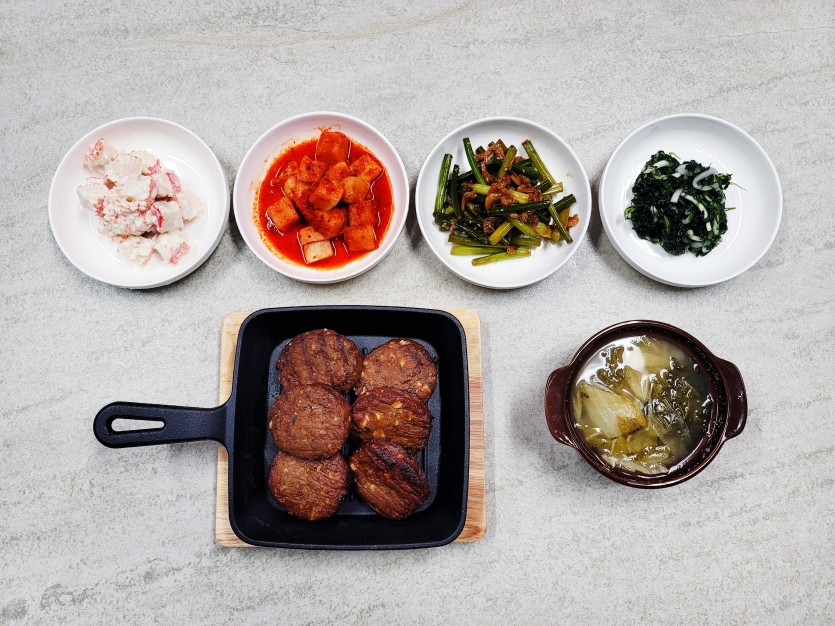정직한식사, 반찬배달, 반찬, 저염식, 환자식사, 식단제반찬, 아이반찬, 반찬배달, 다이어트 8f197826dc833d313bc8cd92ed47d0e5_1607673298_8016.jpg