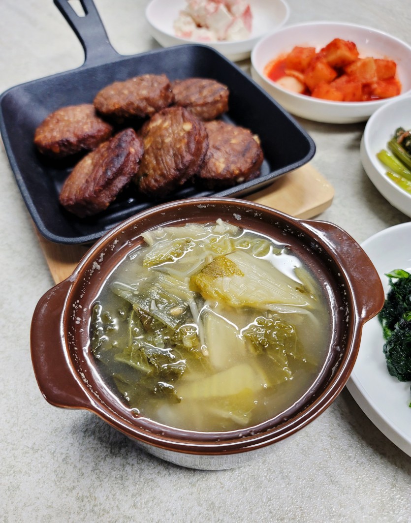 정직한식사, 반찬배달, 반찬, 저염식, 환자식사, 식단제반찬, 아이반찬, 반찬배달, 다이어트 8f197826dc833d313bc8cd92ed47d0e5_1607673311_3811.jpg