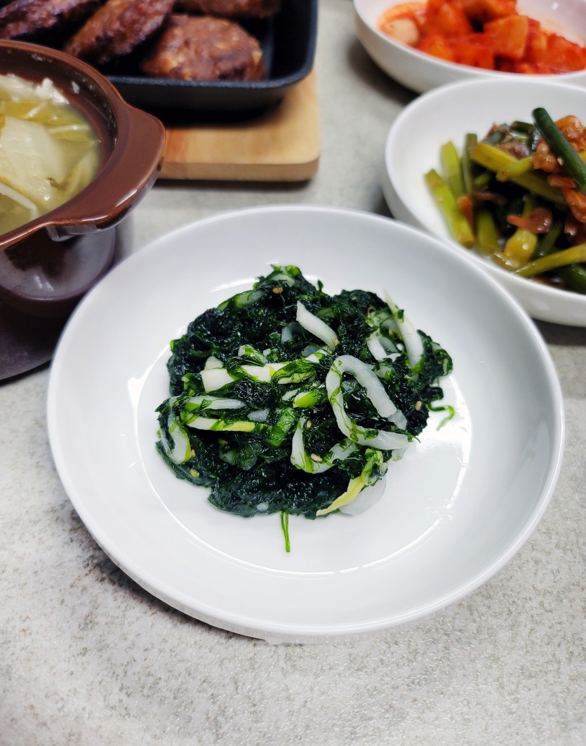 정직한식사, 반찬배달, 반찬, 저염식, 환자식사, 식단제반찬, 아이반찬, 반찬배달, 다이어트 8f197826dc833d313bc8cd92ed47d0e5_1607673317_7193.jpg