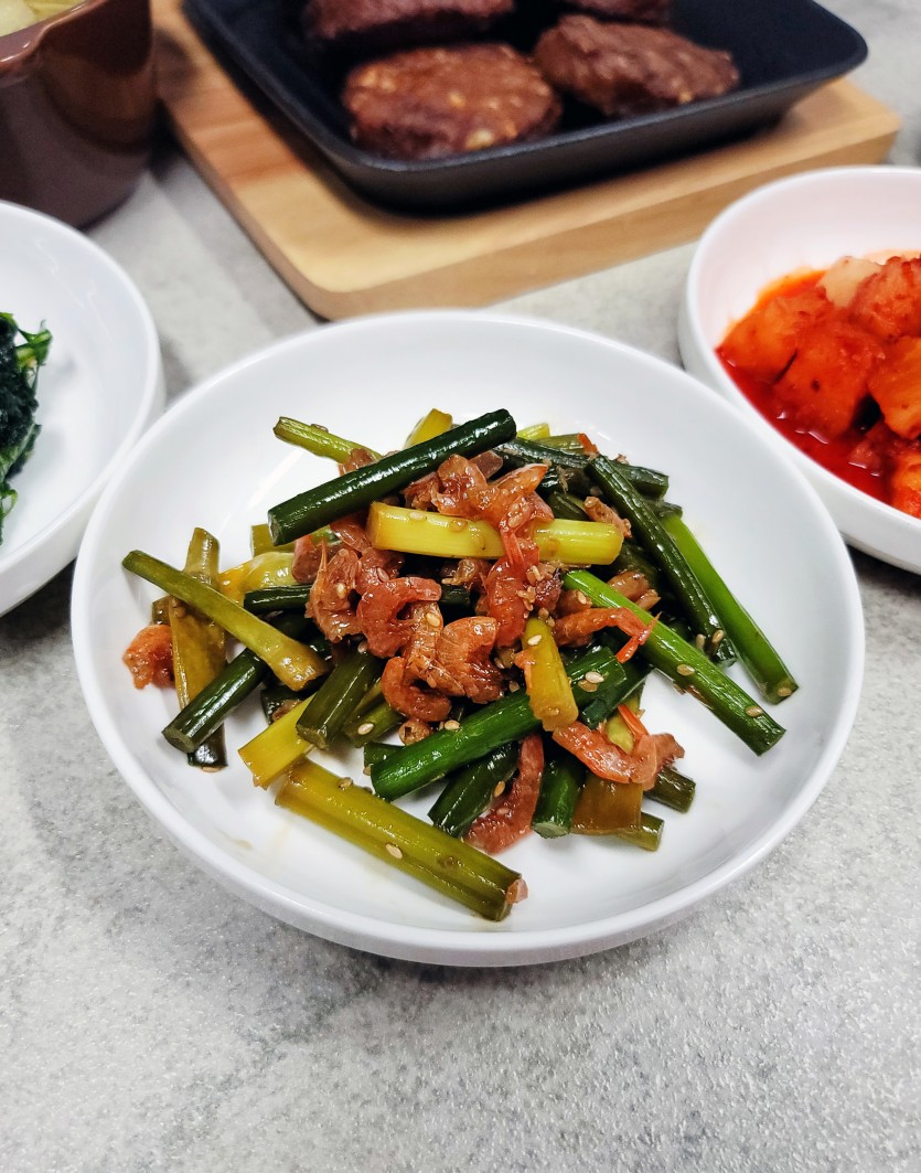 정직한식사, 반찬배달, 반찬, 저염식, 환자식사, 식단제반찬, 아이반찬, 반찬배달, 다이어트 8f197826dc833d313bc8cd92ed47d0e5_1607673324_0498.jpg