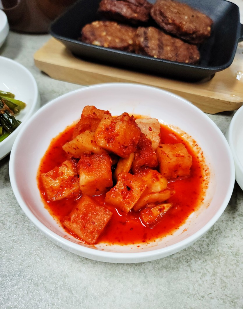정직한식사, 반찬배달, 반찬, 저염식, 환자식사, 식단제반찬, 아이반찬, 반찬배달, 다이어트 8f197826dc833d313bc8cd92ed47d0e5_1607673330_5818.jpg
