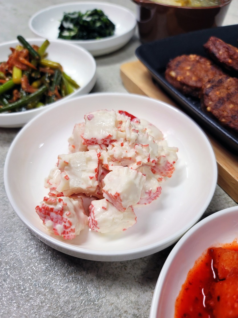 정직한식사, 반찬배달, 반찬, 저염식, 환자식사, 식단제반찬, 아이반찬, 반찬배달, 다이어트 8f197826dc833d313bc8cd92ed47d0e5_1607673336_2687.jpg