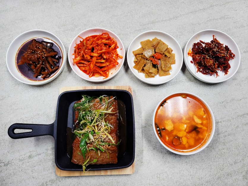 정직한식사, 반찬배달, 반찬, 저염식, 환자식사, 식단제반찬, 아이반찬, 반찬배달, 다이어트 90064769d45bf8765d702e79309f0169_1608077401_1413.jpg