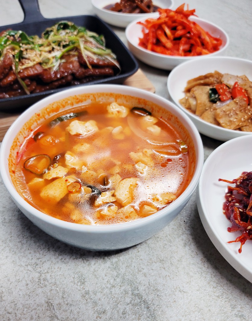 정직한식사, 반찬배달, 반찬, 저염식, 환자식사, 식단제반찬, 아이반찬, 반찬배달, 다이어트 90064769d45bf8765d702e79309f0169_1608077413_7957.jpg