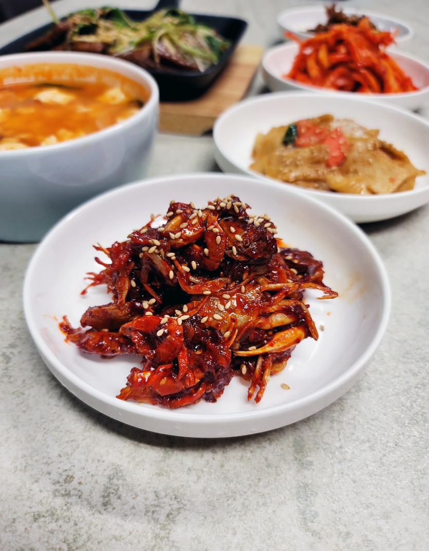 정직한식사, 반찬배달, 반찬, 저염식, 환자식사, 식단제반찬, 아이반찬, 반찬배달, 다이어트 90064769d45bf8765d702e79309f0169_1608077421_5367.jpg