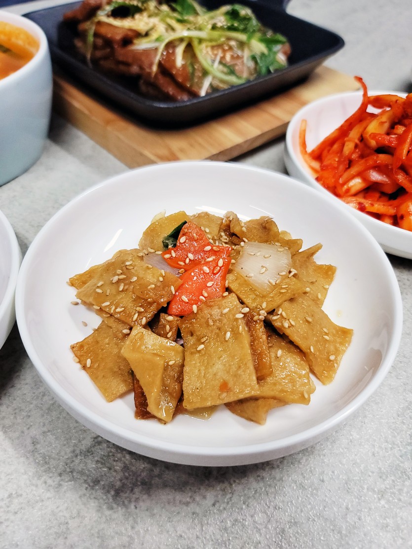 정직한식사, 반찬배달, 반찬, 저염식, 환자식사, 식단제반찬, 아이반찬, 반찬배달, 다이어트 90064769d45bf8765d702e79309f0169_1608077428_0966.jpg