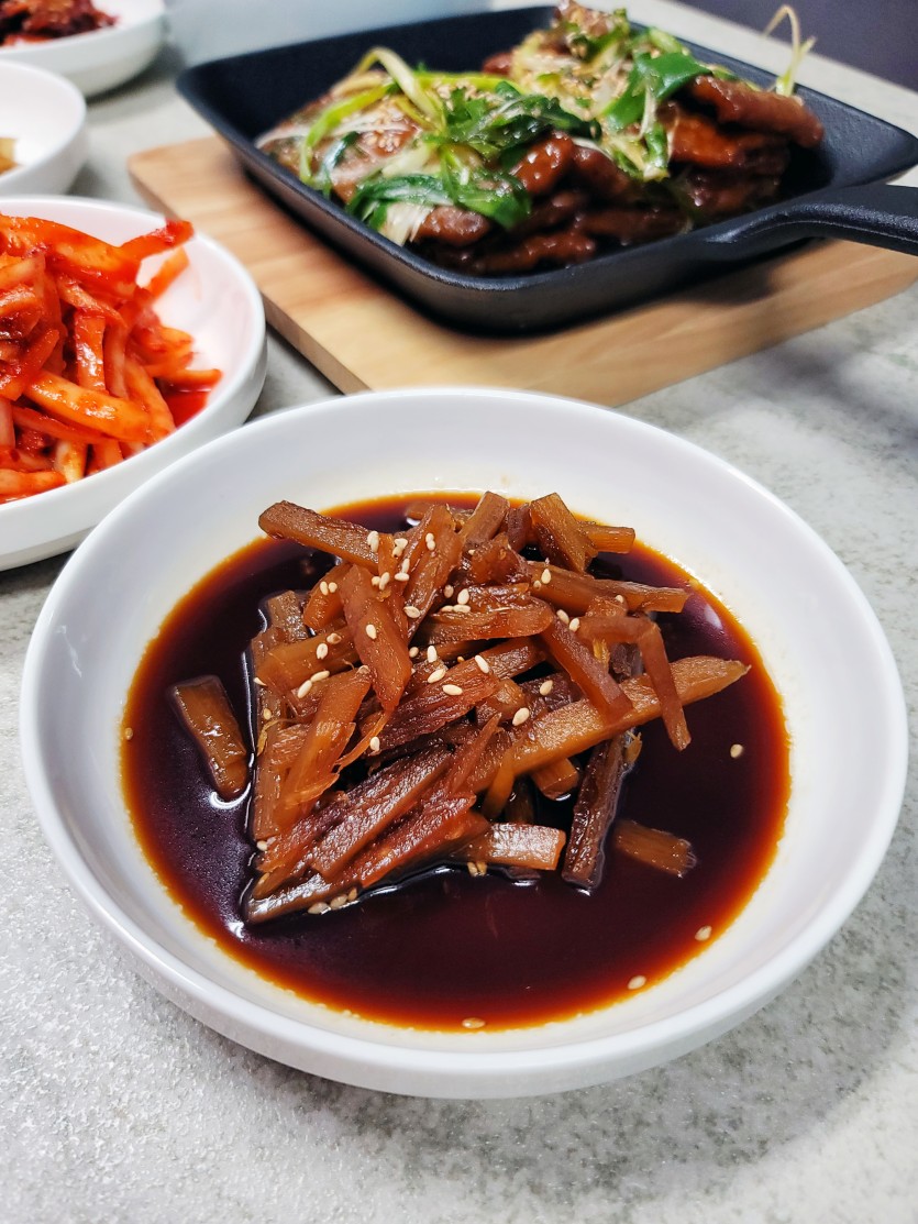 정직한식사, 반찬배달, 반찬, 저염식, 환자식사, 식단제반찬, 아이반찬, 반찬배달, 다이어트 90064769d45bf8765d702e79309f0169_1608077441_0685.jpg