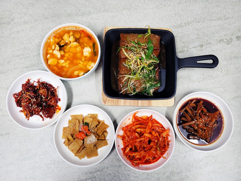 정직한식사, 반찬배달, 반찬, 저염식, 환자식사, 식단제반찬, 아이반찬, 반찬배달, 다이어트 90064769d45bf8765d702e79309f0169_1608077449_6558.jpg