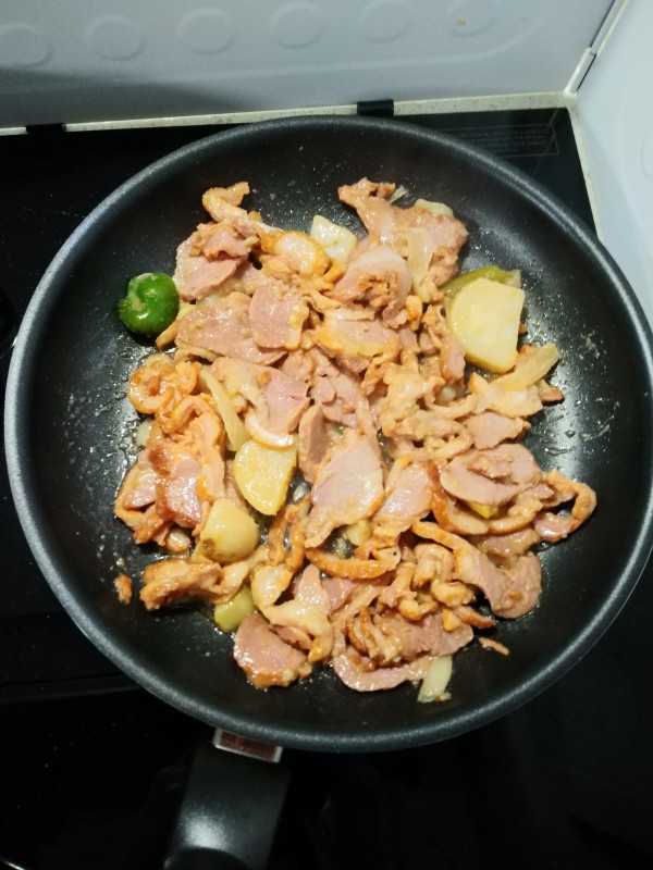 정직한식사, 반찬배달, 반찬, 저염식, 환자식사, 식단제반찬, 아이반찬, 반찬배달, 다이어트 9113296cc6203348dfe6664b4ddc917e_1607439800_4832.jpg