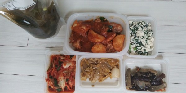 정직한식사, 반찬배달, 반찬, 저염식, 환자식사, 식단제반찬, 아이반찬, 반찬배달, 다이어트 914d3e71f76bde653dd6bfb73f89f4c2_1606946888_8843.jpg