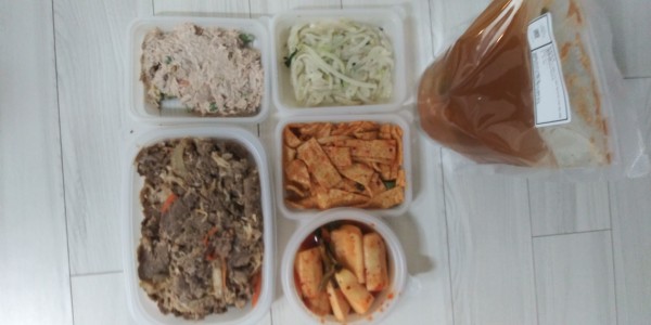 정직한식사, 반찬배달, 반찬, 저염식, 환자식사, 식단제반찬, 아이반찬, 반찬배달, 다이어트 91c252fde92dce0953d688f7c89ea0a2_1607909568_5824.jpg