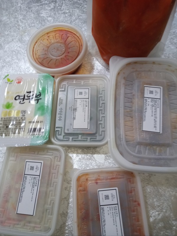 정직한식사, 반찬배달, 반찬, 저염식, 환자식사, 식단제반찬, 아이반찬, 반찬배달, 다이어트 92bb2da8eb6edd3f2cb0726210b429ef_1608415005_6127.jpg