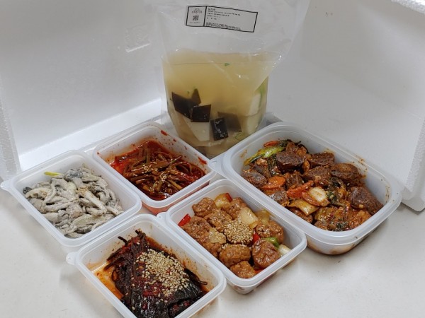 정직한식사, 반찬배달, 반찬, 저염식, 환자식사, 식단제반찬, 아이반찬, 반찬배달, 다이어트 938e4417c5a4cf8d796d71dc23046eb9_1609225558_9757.jpg