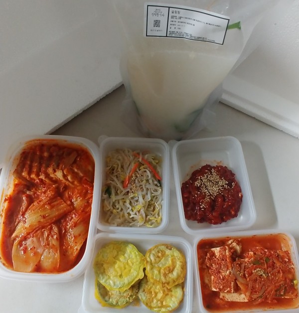 정직한식사, 반찬배달, 반찬, 저염식, 환자식사, 식단제반찬, 아이반찬, 반찬배달, 다이어트 938e4417c5a4cf8d796d71dc23046eb9_1609225695_3162.jpg