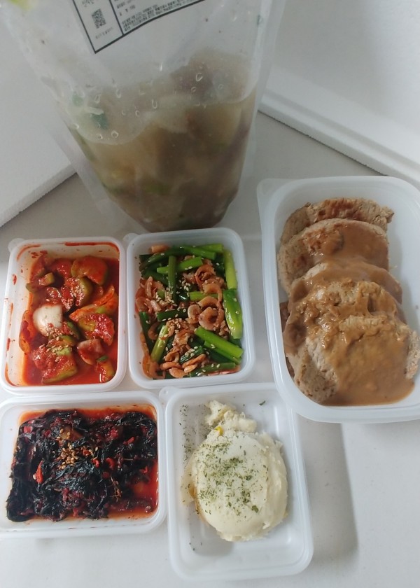 정직한식사, 반찬배달, 반찬, 저염식, 환자식사, 식단제반찬, 아이반찬, 반찬배달, 다이어트 938e4417c5a4cf8d796d71dc23046eb9_1609225913_337.jpg