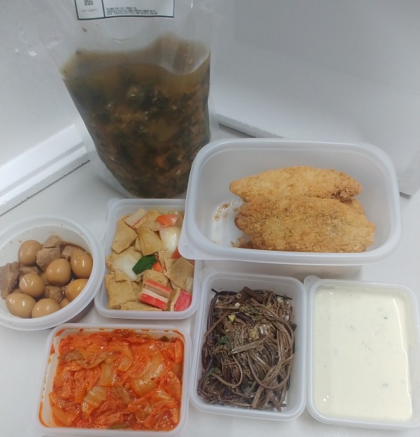 정직한식사, 반찬배달, 반찬, 저염식, 환자식사, 식단제반찬, 아이반찬, 반찬배달, 다이어트 938e4417c5a4cf8d796d71dc23046eb9_1609226054_3273.jpg