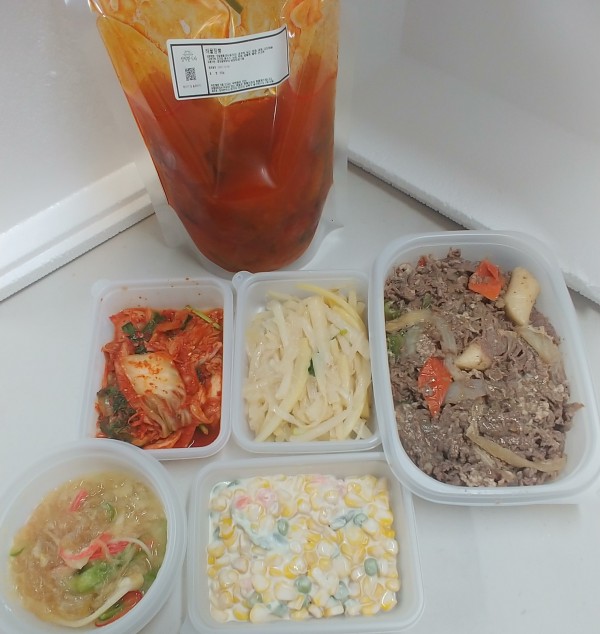 정직한식사, 반찬배달, 반찬, 저염식, 환자식사, 식단제반찬, 아이반찬, 반찬배달, 다이어트 938e4417c5a4cf8d796d71dc23046eb9_1609226175_505.jpg