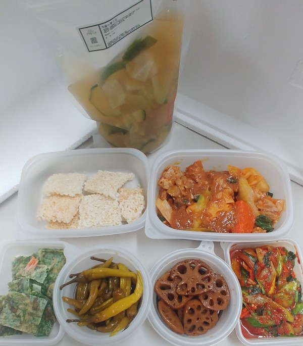 정직한식사, 반찬배달, 반찬, 저염식, 환자식사, 식단제반찬, 아이반찬, 반찬배달, 다이어트 938e4417c5a4cf8d796d71dc23046eb9_1609226312_0452.jpg