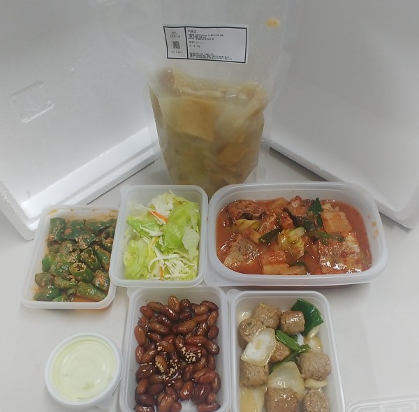 정직한식사, 반찬배달, 반찬, 저염식, 환자식사, 식단제반찬, 아이반찬, 반찬배달, 다이어트 938e4417c5a4cf8d796d71dc23046eb9_1609226503_9569.jpg