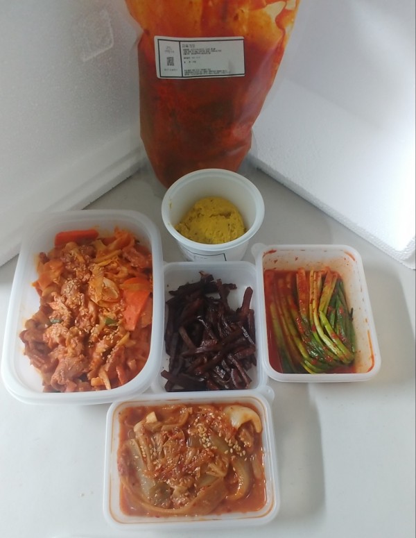 정직한식사, 반찬배달, 반찬, 저염식, 환자식사, 식단제반찬, 아이반찬, 반찬배달, 다이어트 938e4417c5a4cf8d796d71dc23046eb9_1609226619_9354.jpg