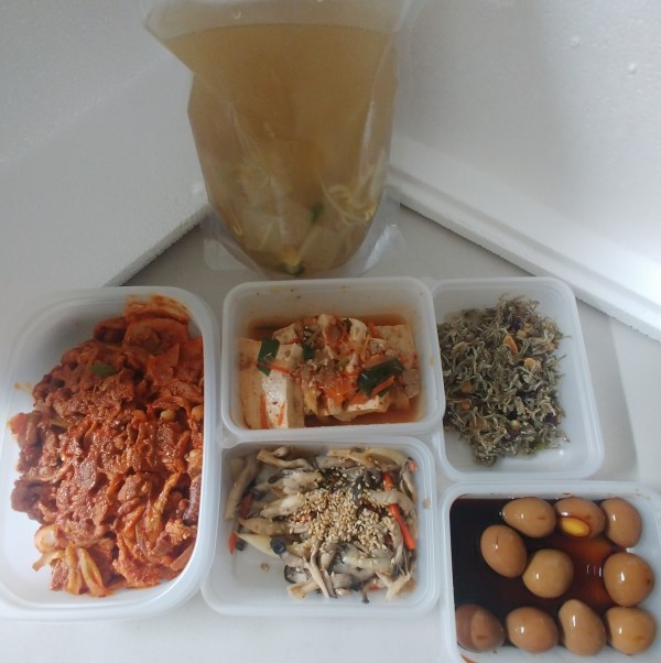 정직한식사, 반찬배달, 반찬, 저염식, 환자식사, 식단제반찬, 아이반찬, 반찬배달, 다이어트 938e4417c5a4cf8d796d71dc23046eb9_1609226759_8306.jpg