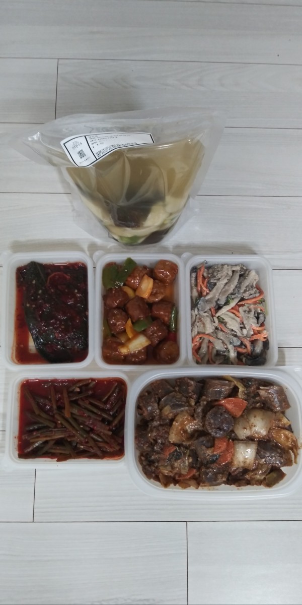 정직한식사, 반찬배달, 반찬, 저염식, 환자식사, 식단제반찬, 아이반찬, 반찬배달, 다이어트 93cddbb91283fb7d1d66fc74a53b47fd_1608165680_6635.jpg