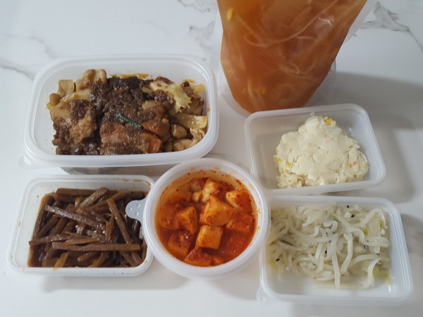 정직한식사, 반찬배달, 반찬, 저염식, 환자식사, 식단제반찬, 아이반찬, 반찬배달, 다이어트 9446ef8d139a3aeffa36a1f149e135ad_1607435716_6673.jpg