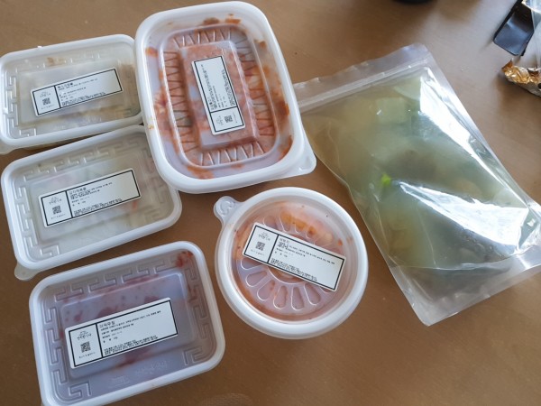 정직한식사, 반찬배달, 반찬, 저염식, 환자식사, 식단제반찬, 아이반찬, 반찬배달, 다이어트 9bc79d546bd02cfb0fa295d486a05e6a_1608469792_2994.jpg