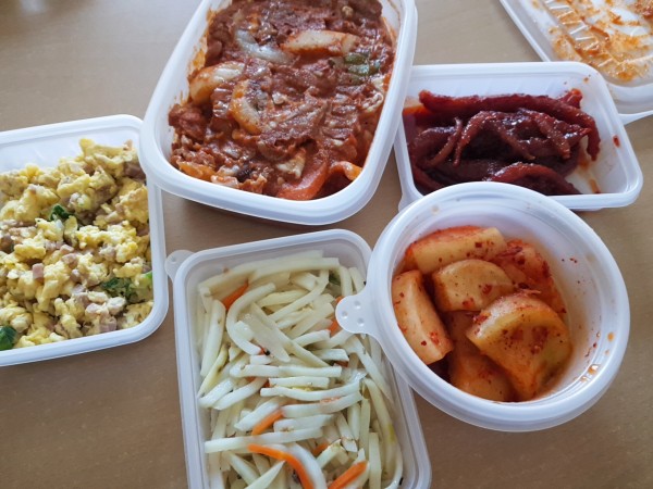 정직한식사, 반찬배달, 반찬, 저염식, 환자식사, 식단제반찬, 아이반찬, 반찬배달, 다이어트 9bc79d546bd02cfb0fa295d486a05e6a_1608469802_6015.jpg