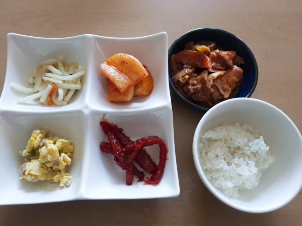 정직한식사, 반찬배달, 반찬, 저염식, 환자식사, 식단제반찬, 아이반찬, 반찬배달, 다이어트 9bc79d546bd02cfb0fa295d486a05e6a_1608469813_2347.jpg