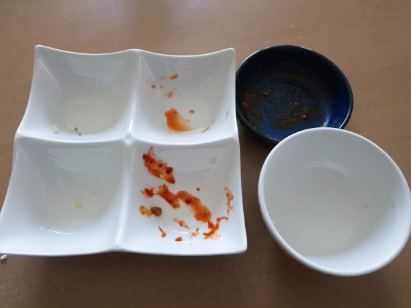 정직한식사, 반찬배달, 반찬, 저염식, 환자식사, 식단제반찬, 아이반찬, 반찬배달, 다이어트 9bc79d546bd02cfb0fa295d486a05e6a_1608469826_6832.jpg