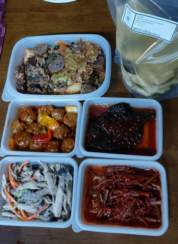 정직한식사, 반찬배달, 반찬, 저염식, 환자식사, 식단제반찬, 아이반찬, 반찬배달, 다이어트 9c5e7a95c6160925072a192356ad801e_1608202707_7216.jpg