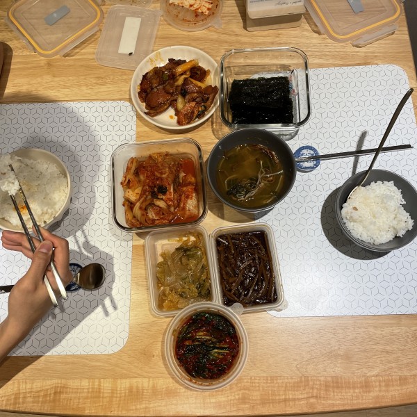 정직한식사, 반찬배달, 반찬, 저염식, 환자식사, 식단제반찬, 아이반찬, 반찬배달, 다이어트 9cc8c873ef10b66b3e872af0b117d7ee_1609327006_9847.jpg