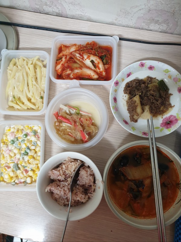 정직한식사, 반찬배달, 반찬, 저염식, 환자식사, 식단제반찬, 아이반찬, 반찬배달, 다이어트 9dbd90dc41c7536cb31df55f75a54071_1608740365_9922.jpg