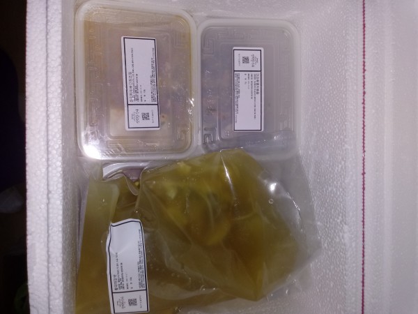 정직한식사, 반찬배달, 반찬, 저염식, 환자식사, 식단제반찬, 아이반찬, 반찬배달, 다이어트 9df3846b067144b3ecc143f25389ec8d_1609209955_5641.jpg