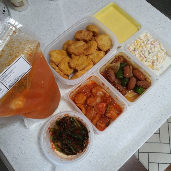 정직한식사, 반찬배달, 반찬, 저염식, 환자식사, 식단제반찬, 아이반찬, 반찬배달, 다이어트 9dfa457ad428666e041a56945d5a3360_1607531411_1861.jpg