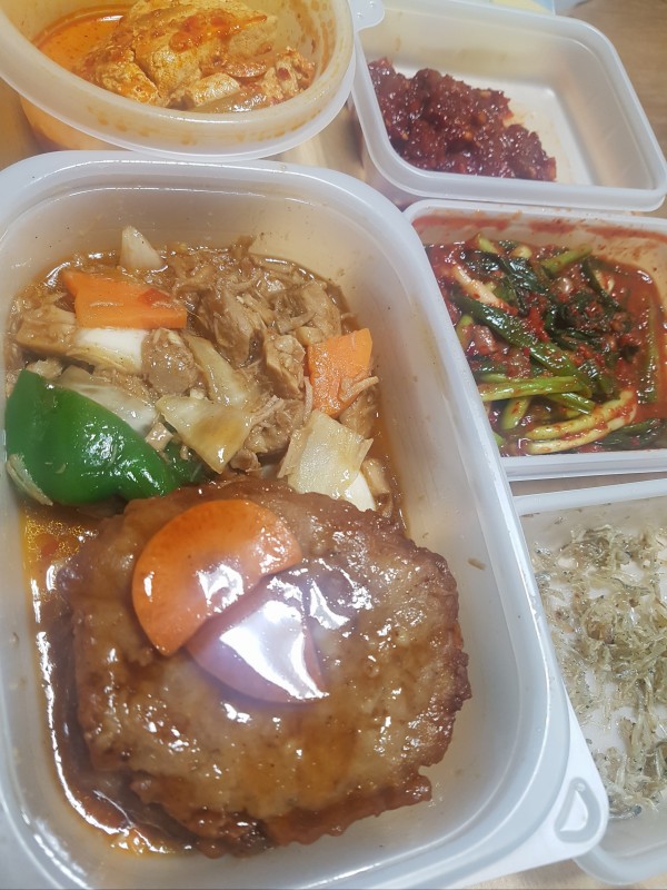정직한식사, 반찬배달, 반찬, 저염식, 환자식사, 식단제반찬, 아이반찬, 반찬배달, 다이어트 9e0fd0e7375c46bec19246ebc02b2bd4_1606811441_9952.jpg