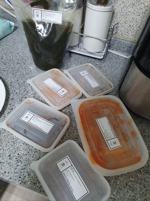 정직한식사, 반찬배달, 반찬, 저염식, 환자식사, 식단제반찬, 아이반찬, 반찬배달, 다이어트 9e53b782dbbb1854b22a08ffa7690691_1608520891_9796.jpg