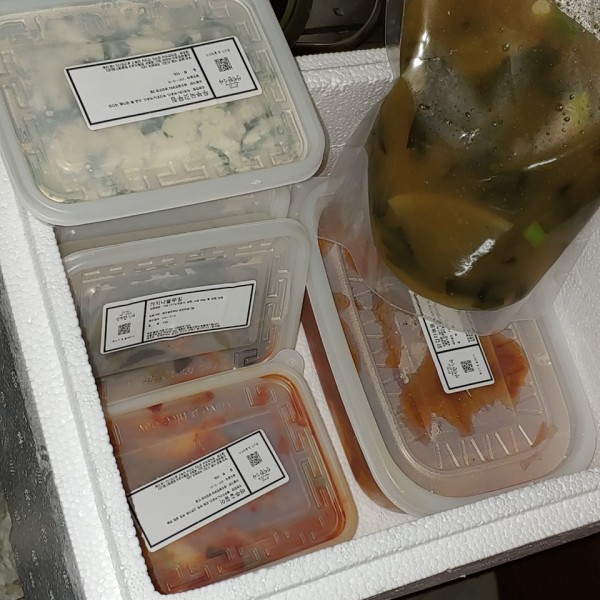 정직한식사, 반찬배달, 반찬, 저염식, 환자식사, 식단제반찬, 아이반찬, 반찬배달, 다이어트 9ff9aff971c87a63c8c5c3e516ccaab8_1607172020_183.jpg