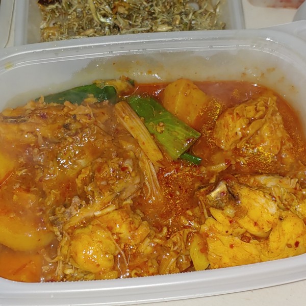 정직한식사, 반찬배달, 반찬, 저염식, 환자식사, 식단제반찬, 아이반찬, 반찬배달, 다이어트 9ff9aff971c87a63c8c5c3e516ccaab8_1607172021_3586.jpg