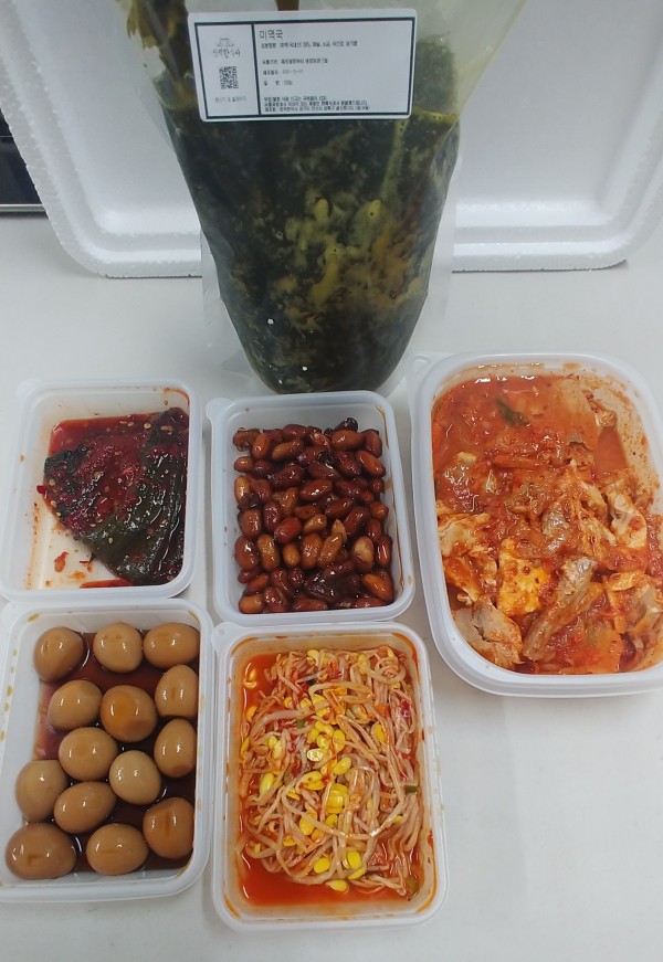 정직한식사, 반찬배달, 반찬, 저염식, 환자식사, 식단제반찬, 아이반찬, 반찬배달, 다이어트 9ff9aff971c87a63c8c5c3e516ccaab8_1607172351_6525.jpg