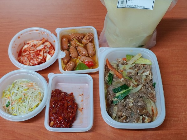 정직한식사, 반찬배달, 반찬, 저염식, 환자식사, 식단제반찬, 아이반찬, 반찬배달, 다이어트 9ff9aff971c87a63c8c5c3e516ccaab8_1607172567_3755.jpg